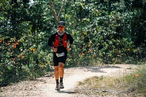 BIB: 
                            <button type="button" onclick="openModal(26072258)" class="btn btn-primary btn-sm float-right btn-popup" data-toggle="modal" data-target=".modal-high-quality">
                        <i class="fas fa-shopping-cart"></i> Add to Cart
                    </button>
                                            <button type="button" onclick="isThisMe(26072258, true)" class="btn btn-success btn-sm float-right btn-popup btn-isme hidden" data-toggle="tooltip" data-placement="bottom" title="นี่คือรูปของคุณใช่ไหม คลิกที่นี่เพื่อเอาเข้าอัลบั้ม">
                        <i class="fas fa-plus"></i> Add to album
                    </button>
                    <button type="button" onclick="isThisMe(26072258, false)" class="btn btn-warning btn-sm float-right btn-popup btn-isnotme hidden">
                        <i class="fas fa-ban"></i> Remove from album
                    </button>